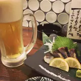 博多あぶりや