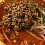 神洲之華