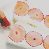 tatomiya 熊本のサンドイッチ＆Bar