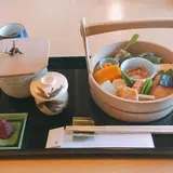 京料理 六盛