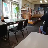漁火亭