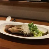 喜臨軒