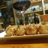 立ち飲みバル野毛 tacobe タコベ