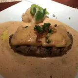 らいむらいと