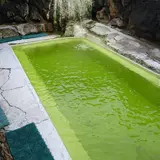 国見温泉 石塚旅館