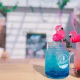 Howzit? CAFE（ハウジー カフェ）