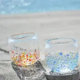 琉球ガラスてぃだ工房