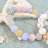 Power Stone TENRIN（パワーストーンテンリン）