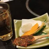北海亭