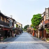 祇園
