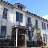 リトルバレル / Little Barrel Guest House
