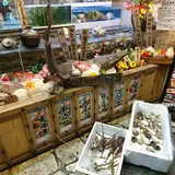 石垣牛とあぐー豚・沖縄料理あんとん国際通り久茂地店