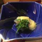 杉原料理店
