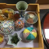 すぎ原