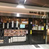 魚國