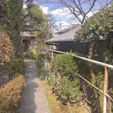 備後屋