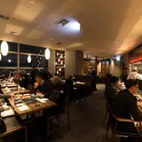 萬鉄