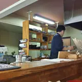 きつねのぼたん