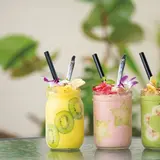 1．5gakuya ～smoothie～