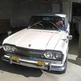 昭和の夢町三丁目館