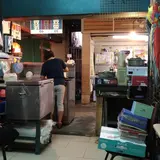 江記東門豆花/Dongmen Jiang Ji Douhua