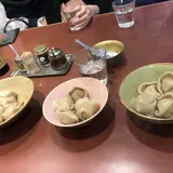 按田餃子