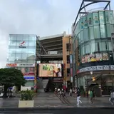 てんぶす那覇