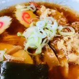 金兵衛食堂