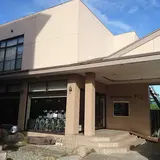 佐渡グリーンホテルきらく