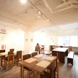 馬喰町 ART+EAT