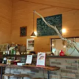 キコリ谷テラス