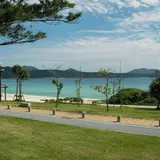 21世紀の森公園