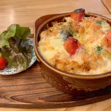 パティスリーコテデュボワ