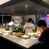岩瀬串店