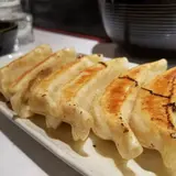 宇味家 東武駅一番通り店