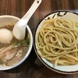 つけめん 恵那く