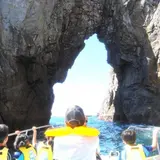 道の駅 北浦