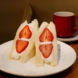 コフィノワ COFFEE NOVA
