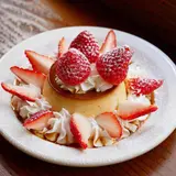 good town bakehouse