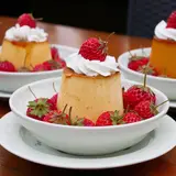 マーロウプリンショップ葉山店