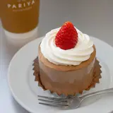 PARIYA（パリヤ）青山店