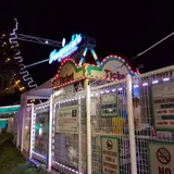 Tagada Guam Amusement Park（タガダ グアム アミューズメント パーク）