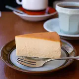 ヤルクコーヒー