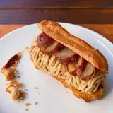 ecomo BAKERY