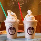 Chai Tea Cafe（チャイティーカフェ） 本店