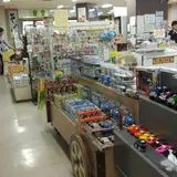 （株）将棋むら天童タワー