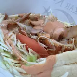 Oskar Kebab オスカーケバブ