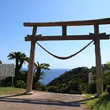 御崎神社