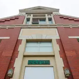 造幣博物館