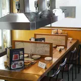 正泰苑 総本店 （しょうたいえん）